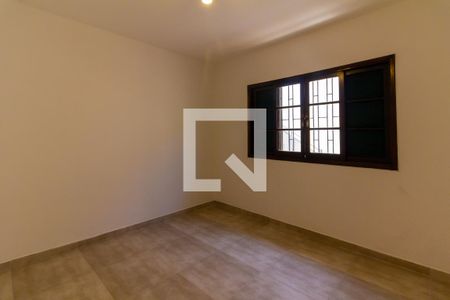 Casa à venda com 450m², 5 quartos e 3 vagasQuarto 2