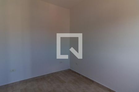 Casa à venda com 450m², 5 quartos e 3 vagasQuarto 4 edícula  