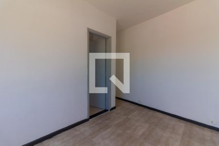 Casa à venda com 450m², 5 quartos e 3 vagasQuarto 5 suite edícula  