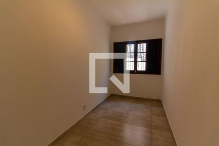 Casa à venda com 450m², 5 quartos e 3 vagasQuarto 3