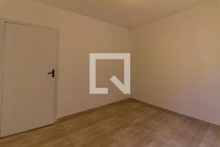 Casa à venda com 450m², 5 quartos e 3 vagasQuarto 2