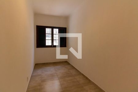 Casa à venda com 450m², 5 quartos e 3 vagasQuarto 3