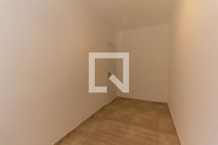 Casa à venda com 450m², 5 quartos e 3 vagasQuarto 3