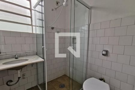 Casa à venda com 70m², 1 quarto e sem vagaBanheiro