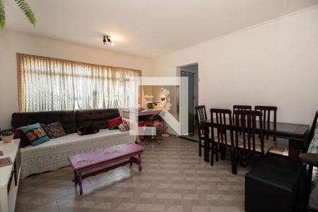 Apartamento à venda com 2 quartos, 72m² em Vila Flórida, São Bernardo do Campo