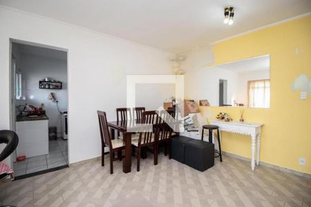 Apartamento à venda com 2 quartos, 72m² em Vila Flórida, São Bernardo do Campo