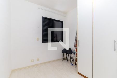Quarto 1 de apartamento à venda com 2 quartos, 55m² em Jardim Prudência, São Paulo