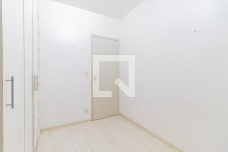 Quarto 1 de apartamento à venda com 2 quartos, 55m² em Jardim Prudência, São Paulo