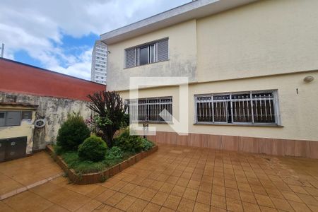 Casa à venda com 270m², 4 quartos e 5 vagasGaragem