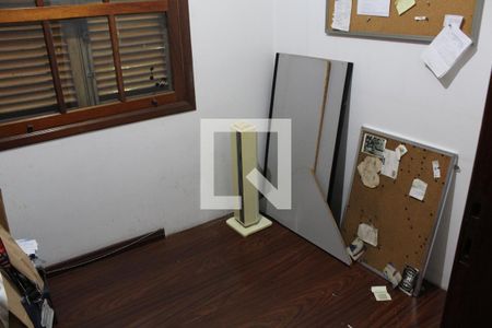 Quarto 2 de casa à venda com 3 quartos, 158m² em Vila Romana, São Paulo