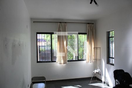 Sala de Jantar de casa à venda com 3 quartos, 158m² em Vila Romana, São Paulo