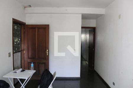 Sala de Jantar de casa à venda com 3 quartos, 158m² em Vila Romana, São Paulo