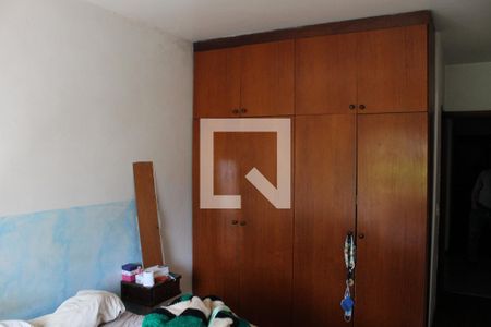 Quarto 1 de casa à venda com 3 quartos, 158m² em Vila Romana, São Paulo