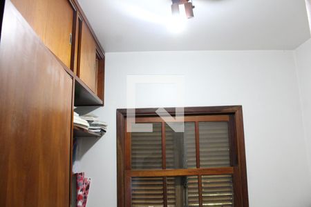 Quarto 2 de casa à venda com 3 quartos, 158m² em Vila Romana, São Paulo