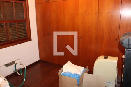 Casa à venda com 158m², 3 quartos e 2 vagasQuarto 3