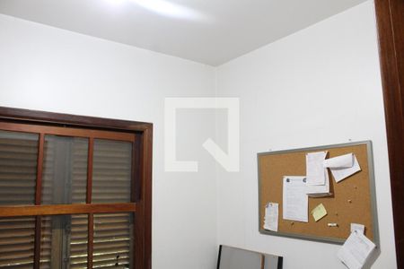 Quarto 2 de casa à venda com 3 quartos, 158m² em Vila Romana, São Paulo