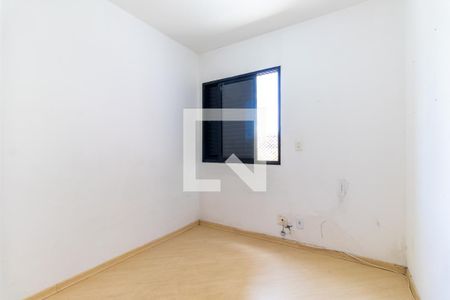 Quarto 2 de apartamento para alugar com 2 quartos, 47m² em Jardim Prudência, São Paulo