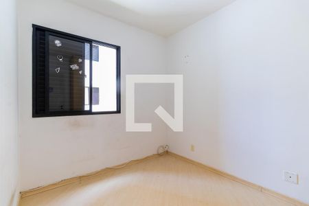 Quarto 1 de apartamento para alugar com 2 quartos, 47m² em Jardim Prudência, São Paulo