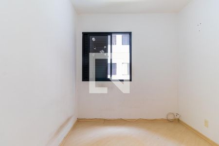 Quarto 1 de apartamento para alugar com 2 quartos, 47m² em Jardim Prudência, São Paulo