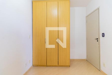 Quarto 1 de apartamento para alugar com 2 quartos, 47m² em Jardim Prudência, São Paulo