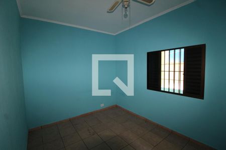 Quarto de casa para alugar com 2 quartos, 60m² em Jardim Novo Carrao, São Paulo
