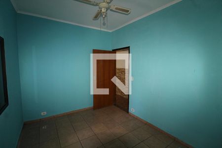 Quarto de casa para alugar com 2 quartos, 60m² em Jardim Novo Carrao, São Paulo
