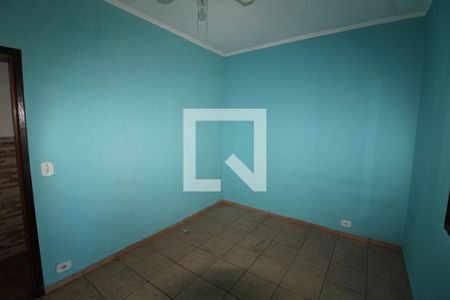 Quarto de casa para alugar com 2 quartos, 60m² em Jardim Novo Carrao, São Paulo