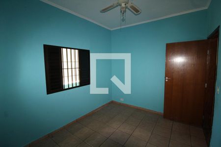 Quarto de casa para alugar com 2 quartos, 60m² em Jardim Novo Carrao, São Paulo