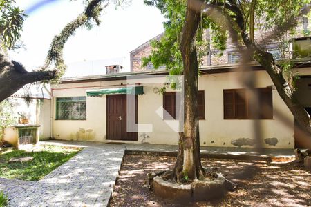 Apartamento para alugar com 52m², 1 quarto e sem vagaÁrea comum - Salão de festas