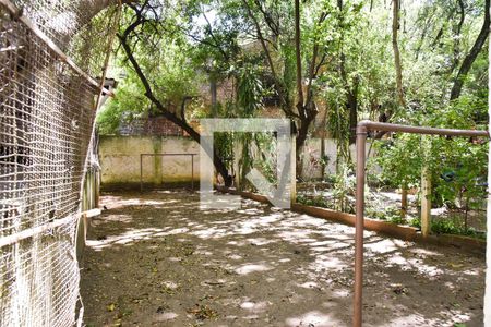 Apartamento para alugar com 52m², 1 quarto e sem vagaQuadra Esportiva