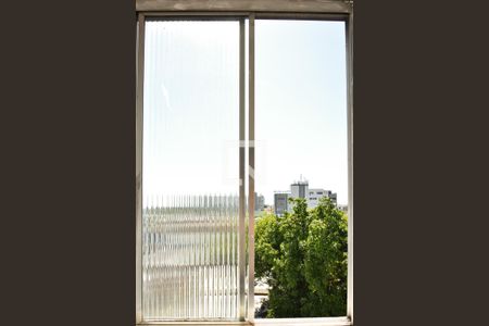 Apartamento para alugar com 52m², 1 quarto e sem vagaÁrea de Serviço