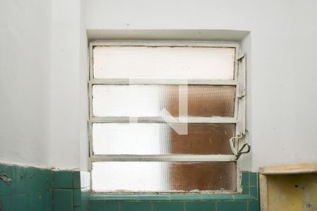 Apartamento para alugar com 52m², 1 quarto e sem vagaBanheiro