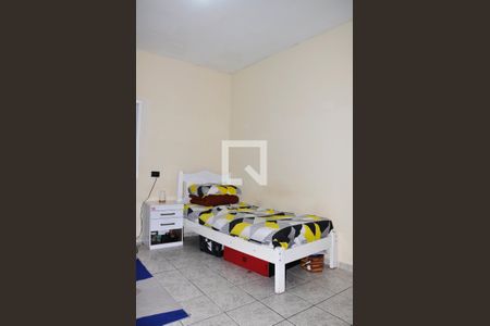 Casa à venda com 338m², 2 quartos e 1 vaga Casa à venda com 338m², 2 quartos e 1 vagaCasa 01 - Detalhe - Quarto 02