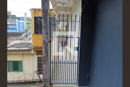 Casa à venda com 338m², 2 quartos e 1 vaga Casa à venda com 338m², 2 quartos e 1 vagaCasa 04