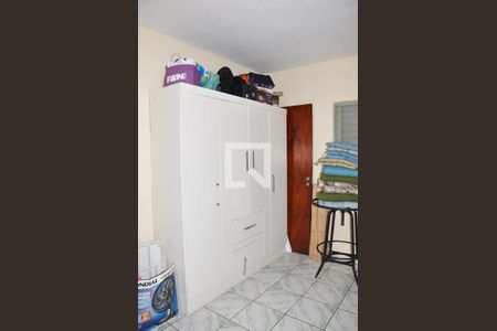 Casa à venda com 338m², 2 quartos e 1 vaga Casa à venda com 338m², 2 quartos e 1 vagaCasa 01 - Detalhe - Quarto 01