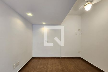 Casa para alugar com 240m², 3 quartos e 4 vagas Casa para alugar com 240m², 3 quartos e 4 vagasQuarto 1