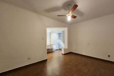 Casa para alugar com 240m², 3 quartos e 4 vagas Casa para alugar com 240m², 3 quartos e 4 vagasSuíte 1