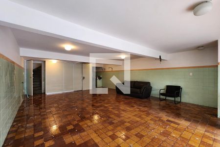 Casa para alugar com 240m², 3 quartos e 4 vagas Casa para alugar com 240m², 3 quartos e 4 vagasGaragem