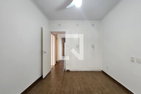 Casa para alugar com 240m², 3 quartos e 4 vagas Casa para alugar com 240m², 3 quartos e 4 vagasQuarto 2