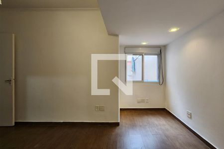 Casa para alugar com 240m², 3 quartos e 4 vagas Casa para alugar com 240m², 3 quartos e 4 vagasQuarto 1