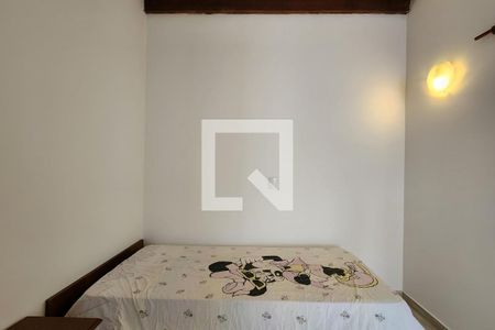 Casa para alugar com 240m², 3 quartos e 4 vagas Casa para alugar com 240m², 3 quartos e 4 vagasQuarto de Serviço