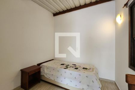 Casa para alugar com 240m², 3 quartos e 4 vagas Casa para alugar com 240m², 3 quartos e 4 vagasQuarto de Serviço