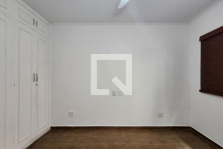 Casa para alugar com 240m², 3 quartos e 4 vagas Casa para alugar com 240m², 3 quartos e 4 vagasQuarto 2