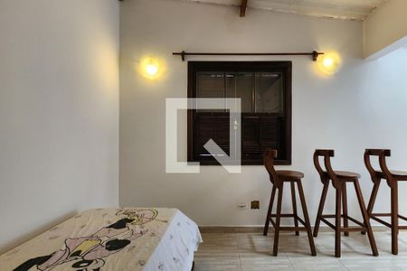 Casa para alugar com 240m², 3 quartos e 4 vagas Casa para alugar com 240m², 3 quartos e 4 vagasQuarto de Serviço
