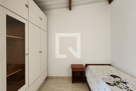 Casa para alugar com 240m², 3 quartos e 4 vagas Casa para alugar com 240m², 3 quartos e 4 vagasQuarto de Serviço