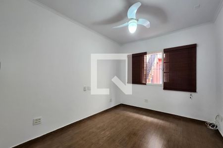Casa para alugar com 240m², 3 quartos e 4 vagas Casa para alugar com 240m², 3 quartos e 4 vagasQuarto 2