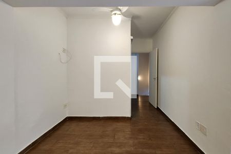 Casa para alugar com 240m², 3 quartos e 4 vagas Casa para alugar com 240m², 3 quartos e 4 vagasQuarto 1