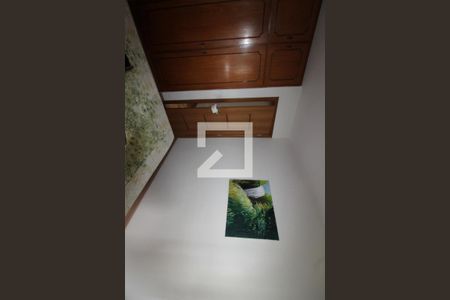 Quarto de apartamento para alugar com 2 quartos, 65m² em Quinta da Paineira, São Paulo