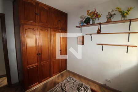 Quarto 2 de apartamento para alugar com 2 quartos, 65m² em Quinta da Paineira, São Paulo