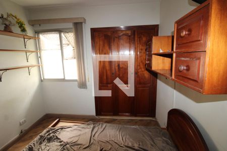 Quarto 2 de apartamento para alugar com 2 quartos, 65m² em Quinta da Paineira, São Paulo